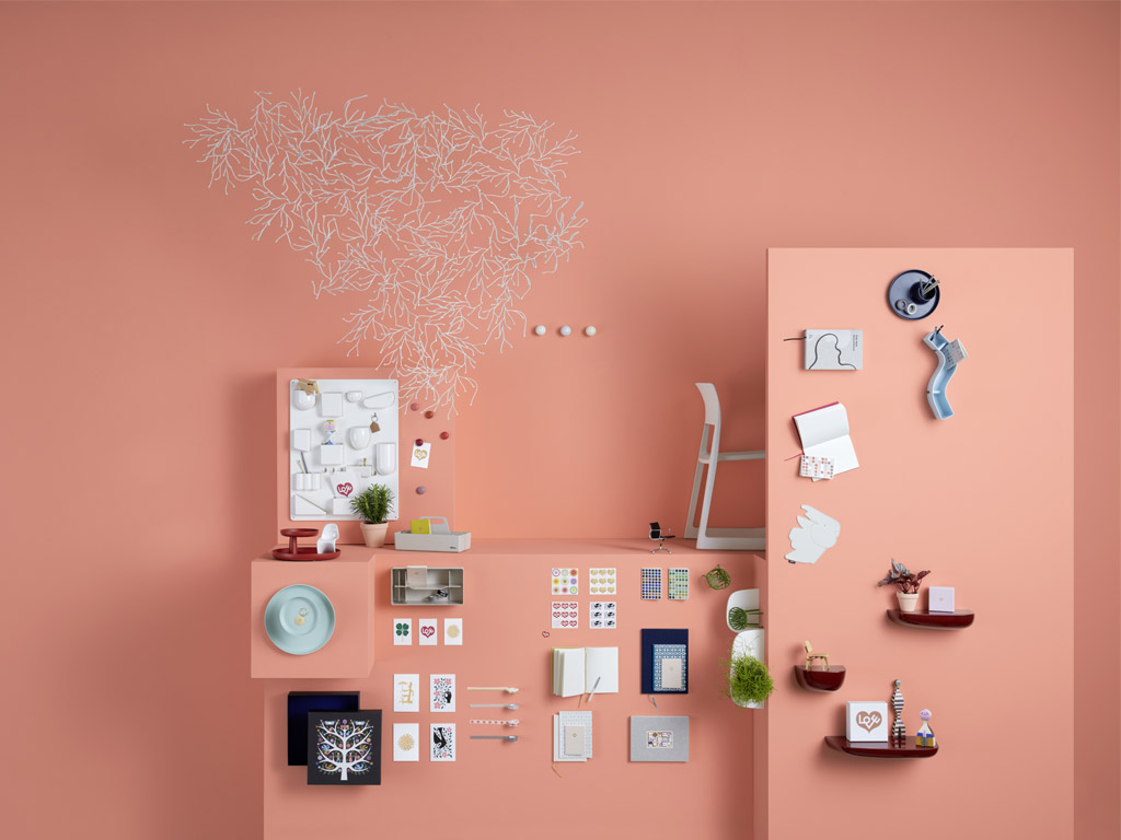 办公辅件|办公文具|办公火狐官方网站|火狐HUOHU（中国）火狐官方网站|S-Tidy